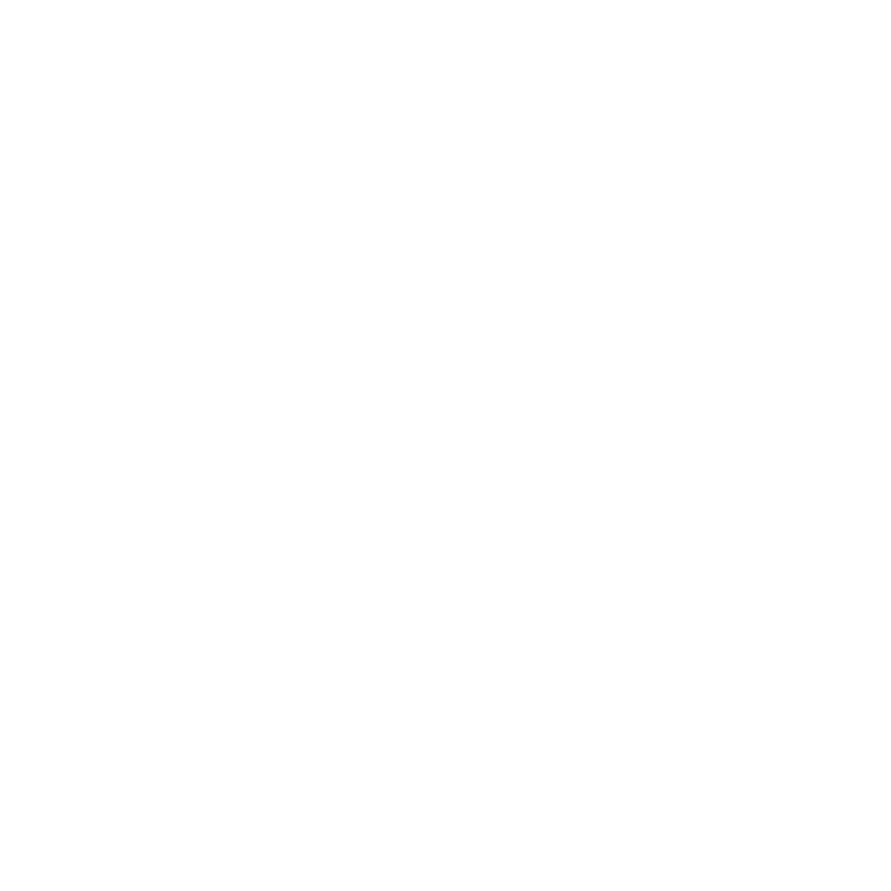 artberberdesign